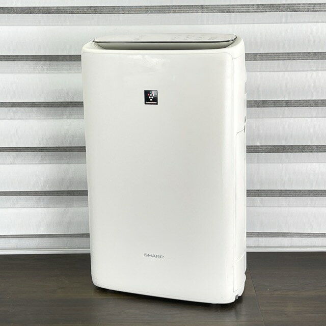 空気清浄機【中古】動