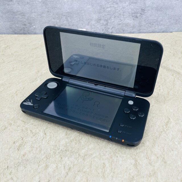 楽天市場】new ニンテンドー2ds ll ドラゴンクエスト はぐれメタル