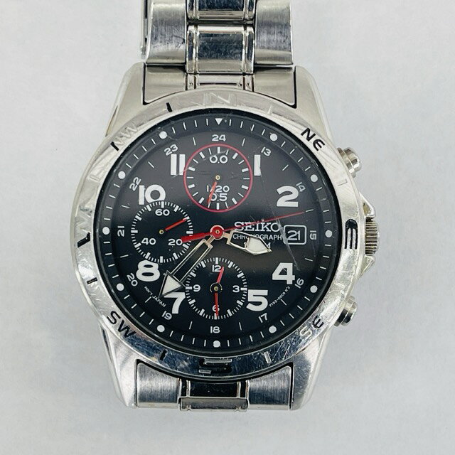 楽天市場】seiko 7T92の通販