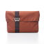 MacBook Pro専用スリーブケース 新品 Bluelounge Laptop Sleeve 15インチ MacBook Pro対応 ラップトッ..