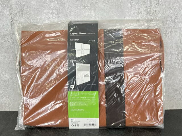 MacBook Pro���ѥ��꡼�֥����� ���� Bluelounge Laptop Sleeve 15����� MacBook Pro�б� ��åץȥåץ��꡼�� /60608�ߡ�20