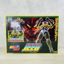 ★7月19日20時スタート!! お買い物マラソン期間中 ポイント10倍★鋼鉄JEEG 【中古】 BRAVE 合金35 ジーグ LIMITED EDITION 限...