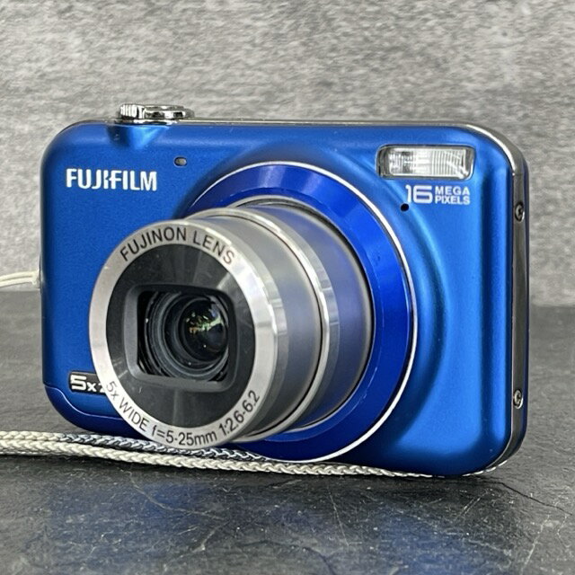 ★27日1時より！！お買い物マラソン期間中限定　ポイント10倍★デジタルコンパクトカメラ 【中古】動 ...