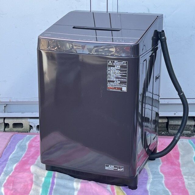 楽天市場】中古 洗濯機 ザブーンの通販 楽天市場】中古 洗濯機 ザブーンの通販