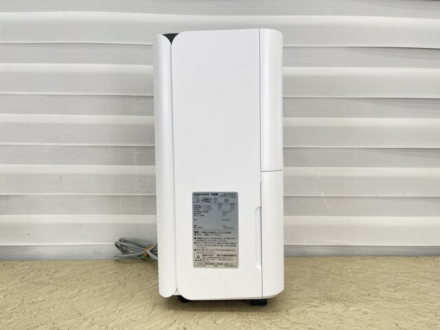 �����㤤ʪ�ޥ饽���������ꡡ�ݥ����10�ܡ�Amazon�١����å� OL12-D031H ���ഥ������� ����ץ�å����� 9�� ������ 6L/�� �ۥ磻�ȡ���š�ư���ݾ�035045 �ۥ磻�� 24ǯ��/23711