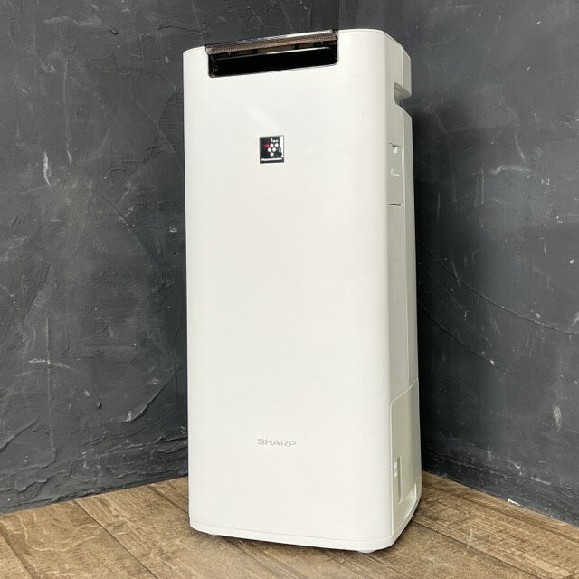 楽天市場】ki-ls40(機能(空気清浄機)加湿機能有)の通販 楽天市場】ki-ls40(機能(空気清浄機)加湿機能有)の通販