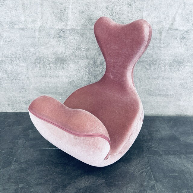 Ÿ���� �������� ���ӥ٥��� ����šۥԥ󥯿� ���ӥ��ȥ�å� �򹯴�� �Դ���/515411