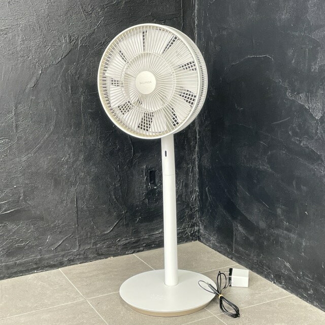 楽天市場】扇風機 中古 業務用の通販