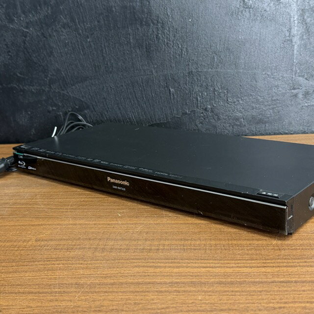 楽天市場】panasonic dmr bwt630の通販