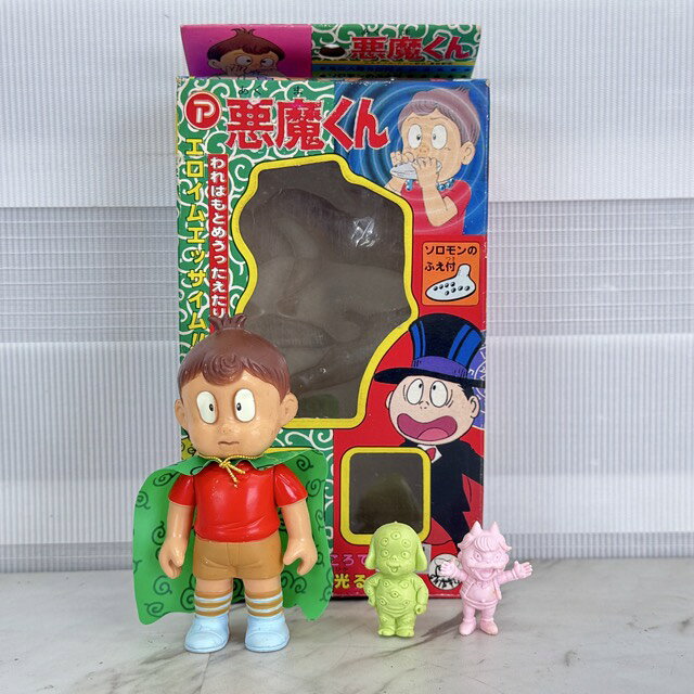 楽天市場】ゲゲゲの鬼太郎 ソフビの通販