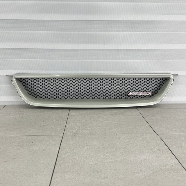 楽天市場】アルテッツァ グリル（車用品・バイク用品）の通販