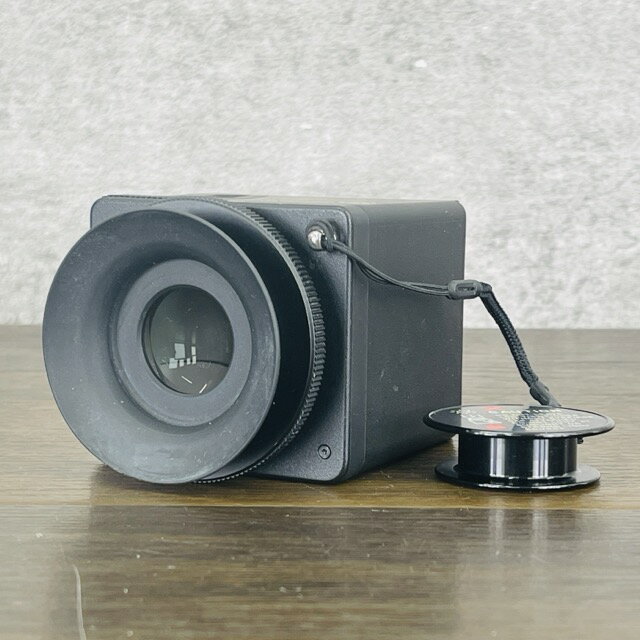 乐天商城 - ★お買い物マラソン期間中限定 ポイント10倍★シグマ LCD ビューファインダー　SIGMA LCD VIEWFINDER LVF-01　dp Quattroシリーズ用 カメラ【中古】 /515813