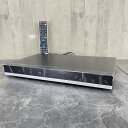 マクセル ブルーレイディスクレコーダー 【中古】動作保証 maxell BIV-WS1000 iVDRスロット搭載/71213