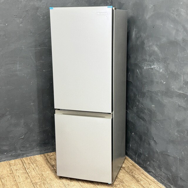 楽天市場】ハイセンス 175lの通販 楽天市場】ハイセンス 175lの通販