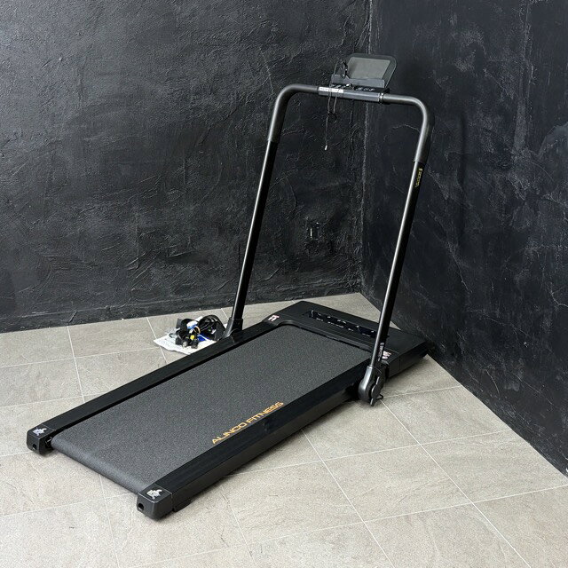 楽天市場】トレッドミル 中古の通販