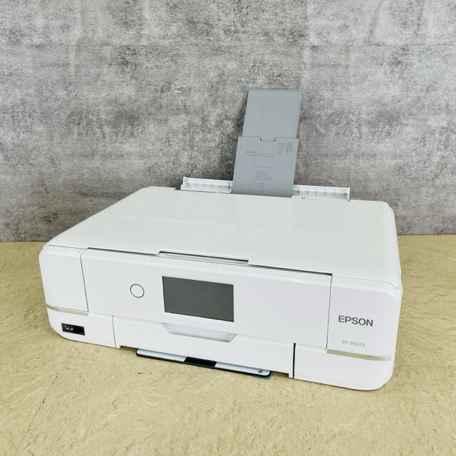楽天市場】エプソン プリンター 型 落ちの通販