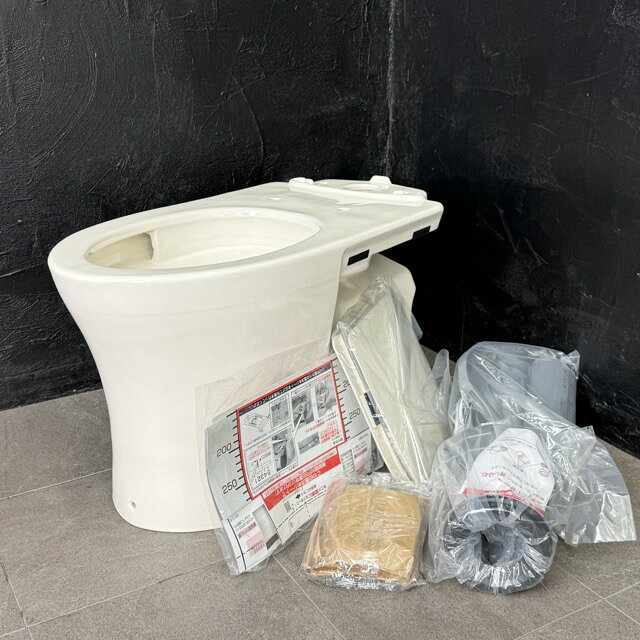 TOTO CS232BM 節水