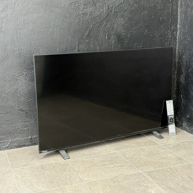 楽天市場】テレビ 東芝43型液晶テレビ 43c350x(b)の通販