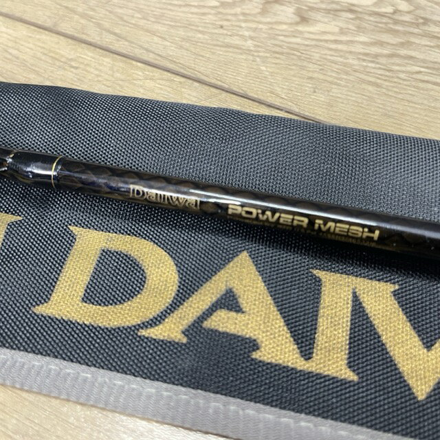 楽天市場】team daiwaの通販 楽天市場】team daiwaの通販