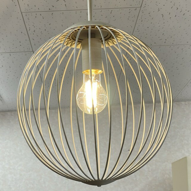 ��1��1������4���ޤ�!���������ݥ����10�ܡ�����ס��� ������ 1�� �ڥ����ȥ饤�� ����š�Ampoule AMP51143 ŷ����� �ݷ�������С�/900314