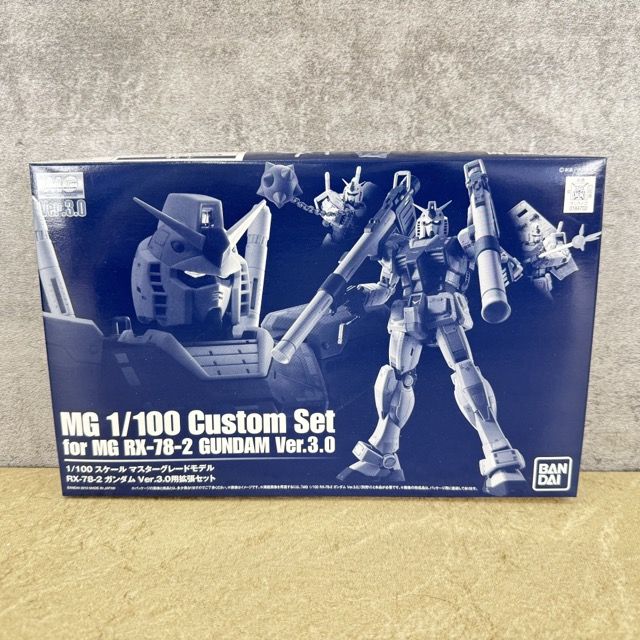 楽天市場】mg rx－78 ガンダムの通販