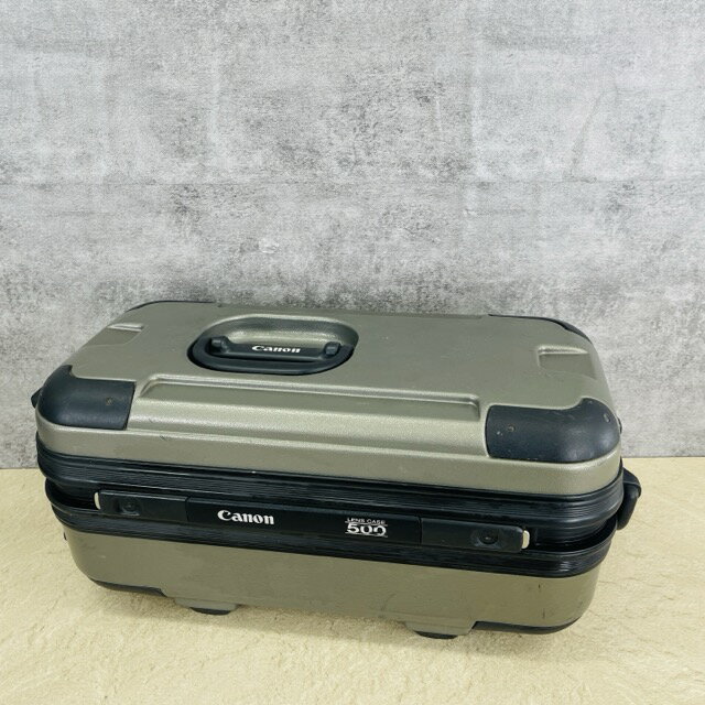 ★お買い物マラソン期間中限定 ポイント10倍★canon 500 LENSCASE EF500mm F4L IS US...