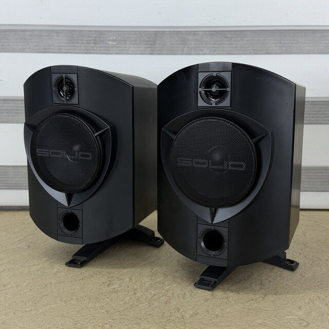 楽天市場】b&w スピーカースタンドの通販