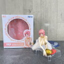 楽天urica楽天市場店★新商品★美品 ワンピース レベッカ フィギュア 【中古】P.O.P リミテッドエディション メガハウス REBECCA ver.BB ONEPIECE /56615