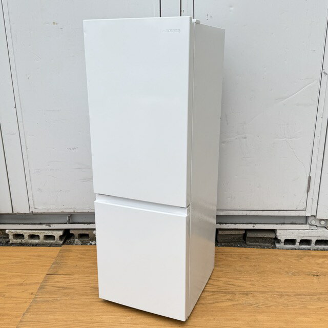 楽天市場】ハイセンス 175lの通販