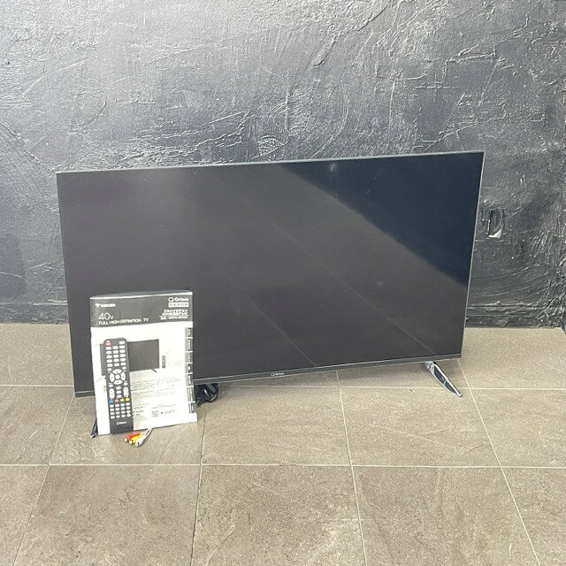 楽天市場】山善 キュリオム 24v型 ハイビジョン液晶テレビの通販