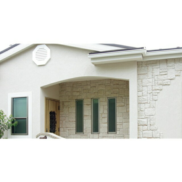 ★1月25日 24時間限定 ポイント10倍★マジカルライトストーン CF 【新品】NITTAI ニッタイ工業 外装壁 タ..