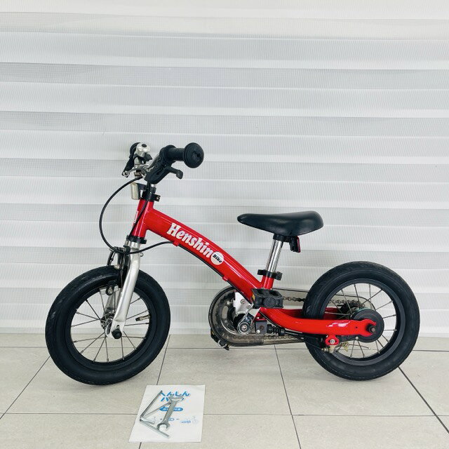 楽天市場】へんしんバイクの通販