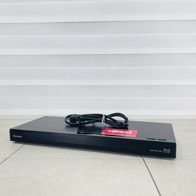 楽天市場】dmr-brt1030の通販