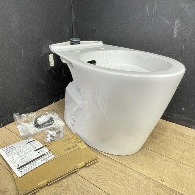 seanp 様専用INAX ウォシュレット 2021年製② 【公式通販】