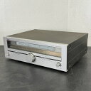 FM専用チューナー【中古】動作保証 TRIO トリオ KT-8300 FMステレオチューナー ヴィンテージ オーディオ /69218