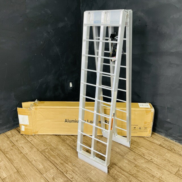 楽天市場】アルミ ブリッジ 中古の通販 楽天市場】アルミ ブリッジ 中古の通販