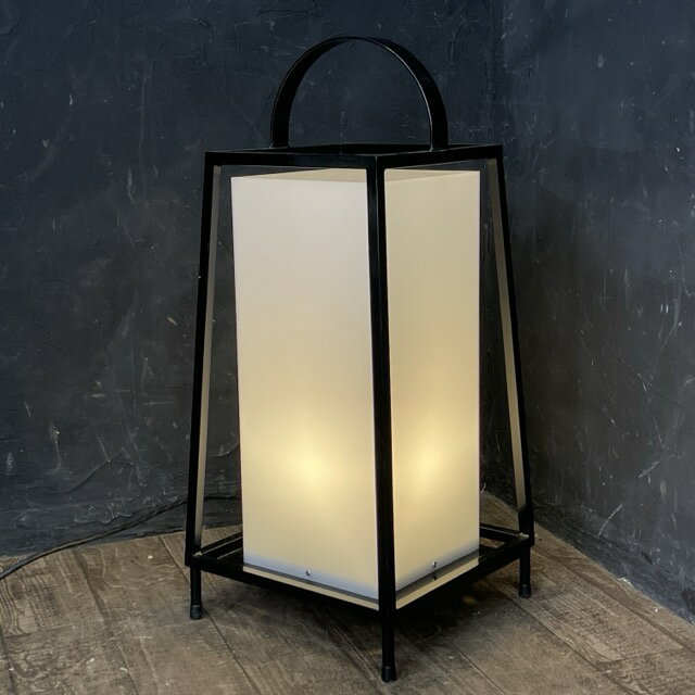 žɴġš ưݾ ϩϹ W30D30H66 ´  4  / 514619