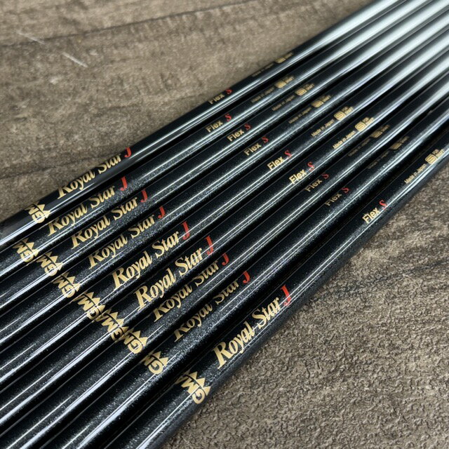 楽天市場】アイアン GMA（ゴルフ｜スポーツ・アウトドア）の通販