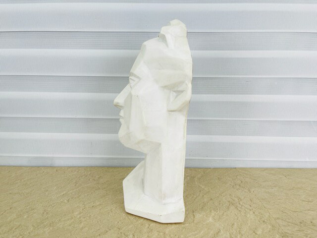 thum2