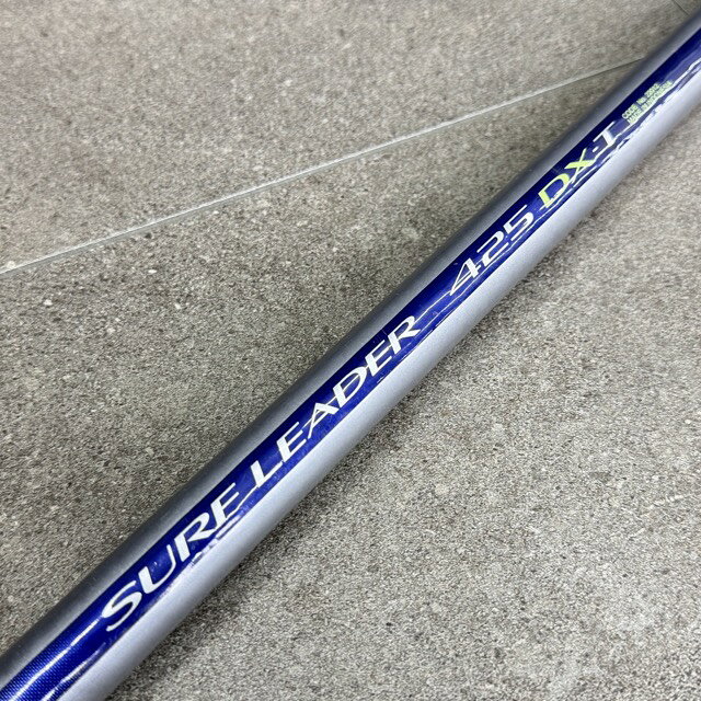 楽天市場】シマノ サーフリーダー 425の通販