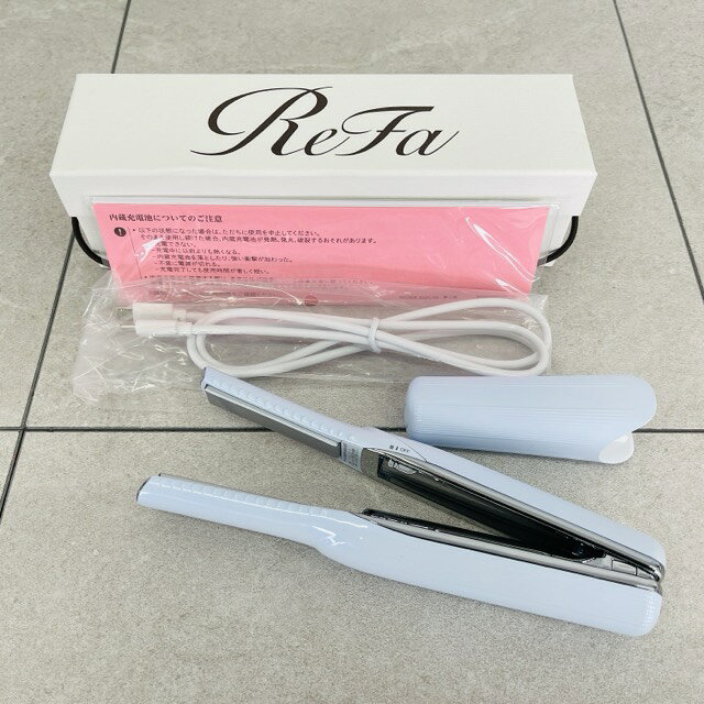 楽天市場】リファサロンモデルの通販
