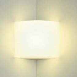 樂天商城 - ★お買い物マラソン期間中限定 ポイント10倍★新品 コイズミ LEDブラケット 電球色 2700K KOIZUMI AB52236 照明/59619在★9