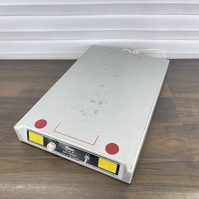 楽天市場】検針機 中古の通販