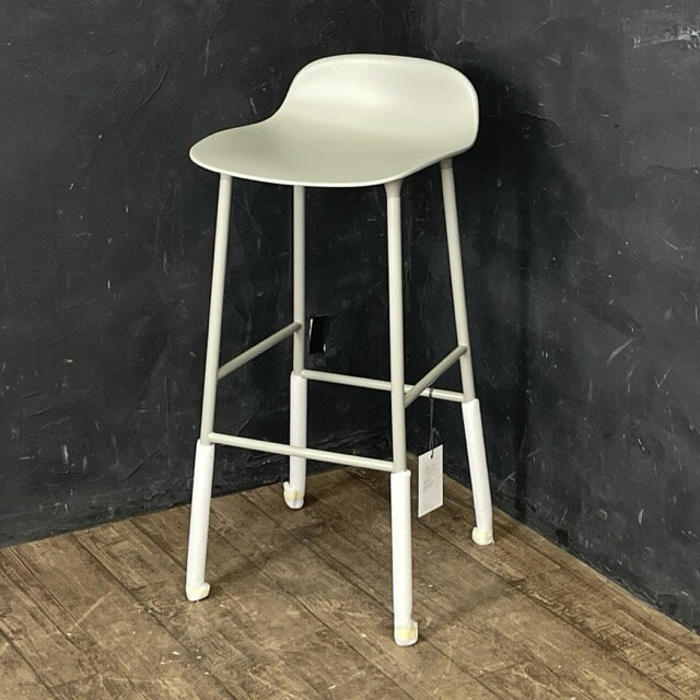 楽天市場】ノーマン コペンハーゲン（インテリア・寝具・収納）の通販