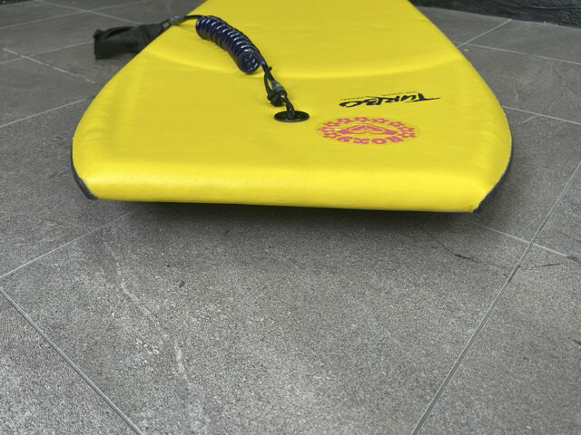 ��������ե��� ���㤤ʪ�ޥ饽����������ݥ����10�ܡ�TURBO �ܥǥ��ܡ��� ��51x6x100cm �������� ���ݡ������� ��ʪ �ޥ�󥹥ݡ��ġ���š� /516122