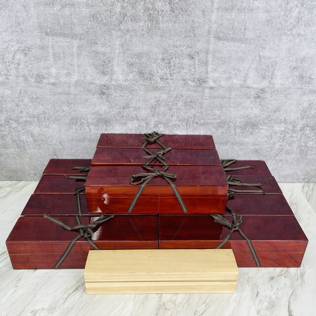 楽天市場】巻物（掛軸｜アート・美術品・骨董品・民芸品）：ホビーの通販