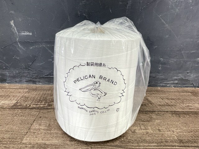 ��SS��������� �ݥ����10�ܡ�̤���� ������˥�� PELICAN BRAND 3kg 8�ܥ��å� ���ѥ�ߥ���� ST600 �ڥꥫ�� �ݥꥨ���ƥ�100�� �ߥ���� �̤���/513823�ߡ�5