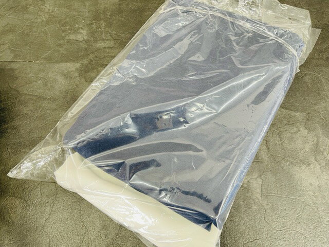 ��SS��������� �ݥ����10�ܡ�̤���� �˥ȥ� �����ƥ� 4�祻�å� ������������ 150x135cm �ͥ��ӡ� ���å������ /513923�ߡ�2