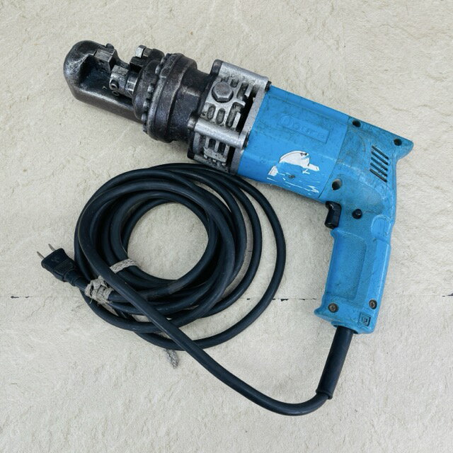 楽天市場】鉄筋カッター オグラ hbc316の通販