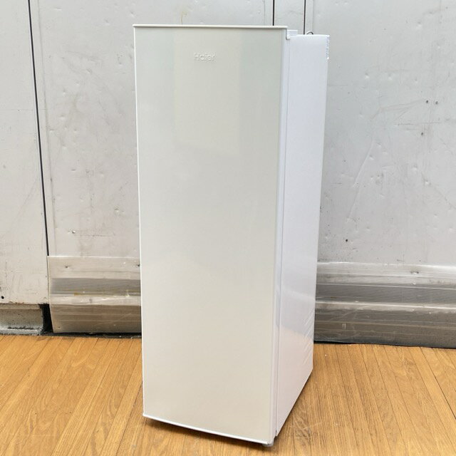 楽天市場】冷凍庫 中古（メーカーハイアール）の通販